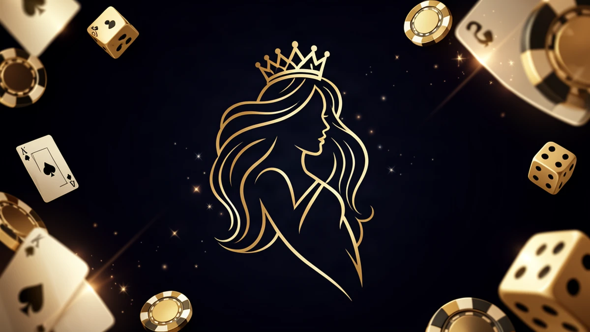 Diva Spin Casino — interface du casino en ligne