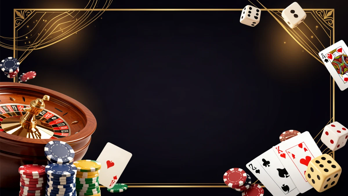 Extra Casino — interface du casino en ligne