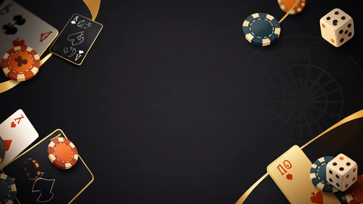 Joka Casino — interface du casino en ligne