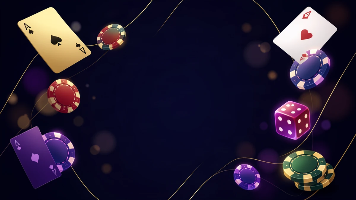 Spinsy Casino — interface du casino en ligne