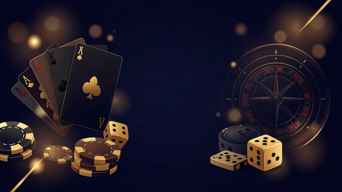 Volerbet Casino — interface du casino en ligne